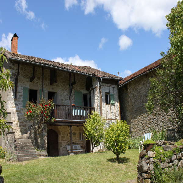 Offres de vente Maison Maurs 15600