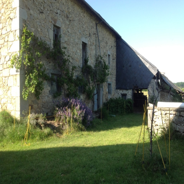 Offres de vente Maison Bessonies 46210