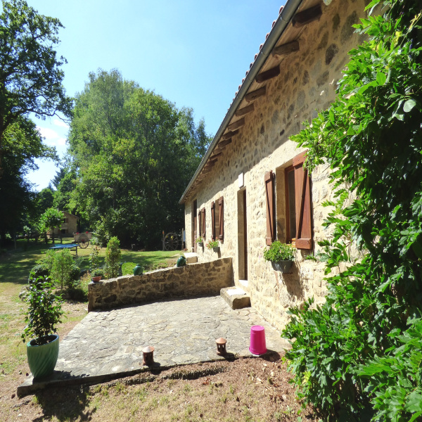 Offres de vente Propriete Latronquière 46210