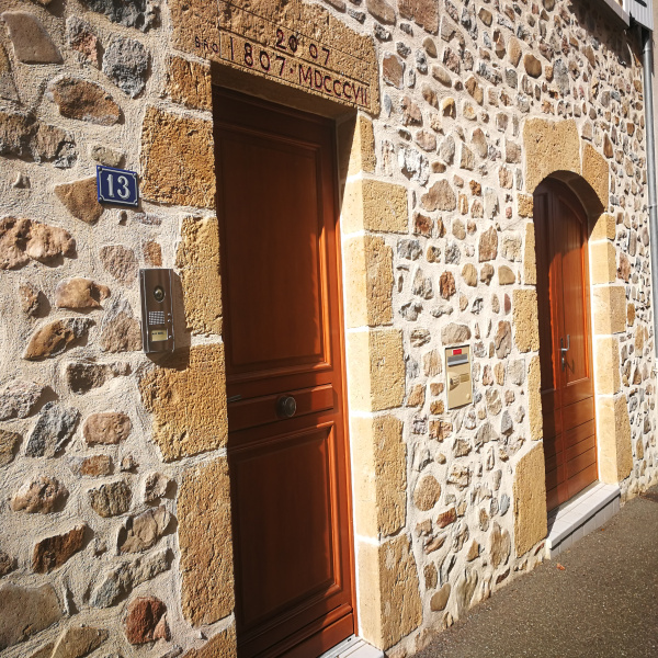 Offres de vente Maison Saint-Constant 15600