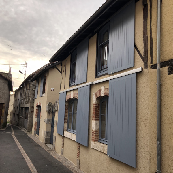 Offres de vente Villa Maurs 15600