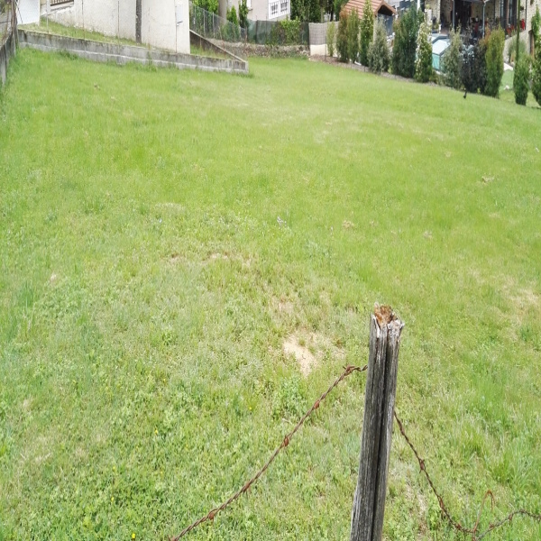 Offres de vente Terrain Bagnac-sur-Célé 46270