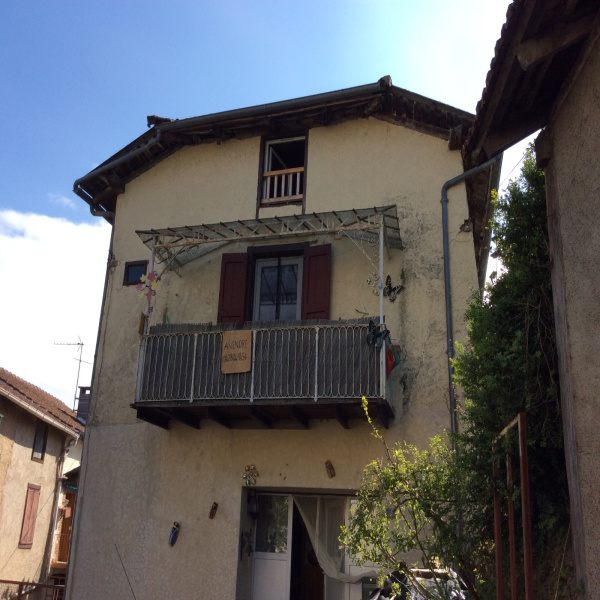 Offres de vente Maison Saint-Constant 15600