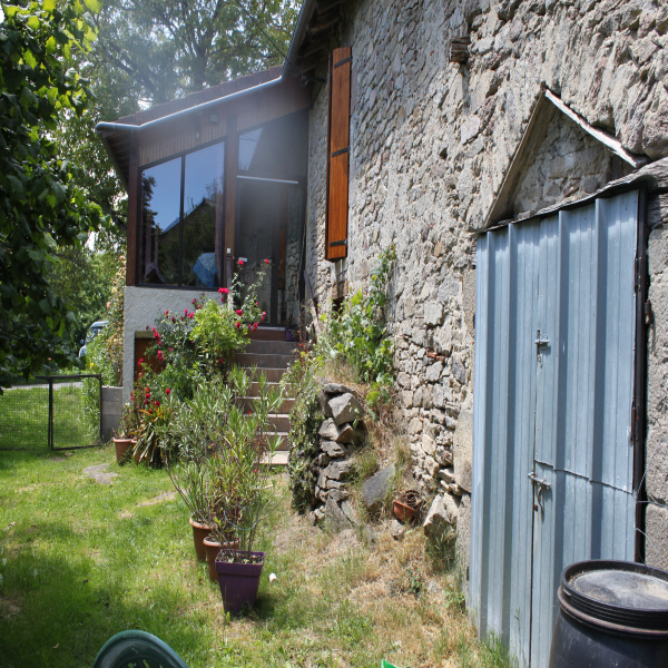Offres de vente Maison Saint-Cirgues 46210