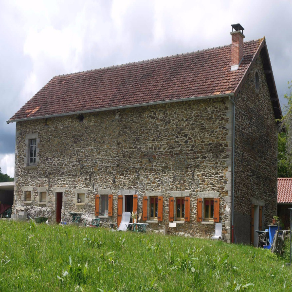 Offres de vente Maison Maurs 15600
