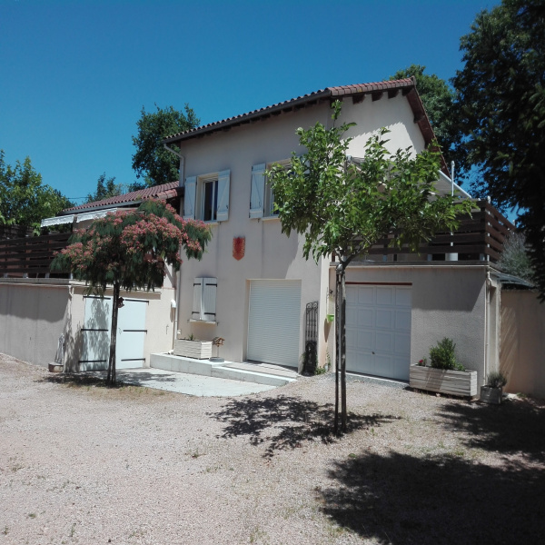 Offres de vente Maison Figeac 46100