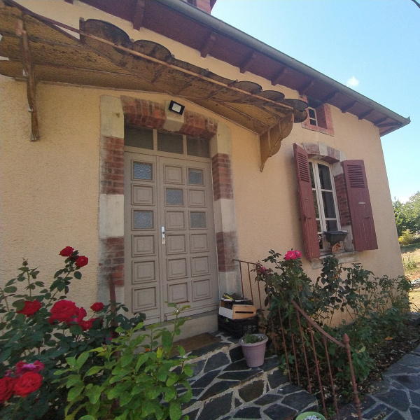 Offres de vente Maison Bagnac-sur-Célé 46270