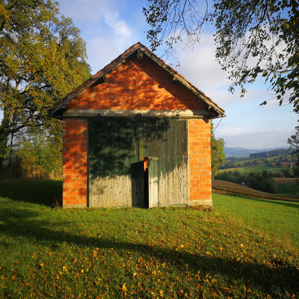 Offres de vente Maison Montmurat 15600