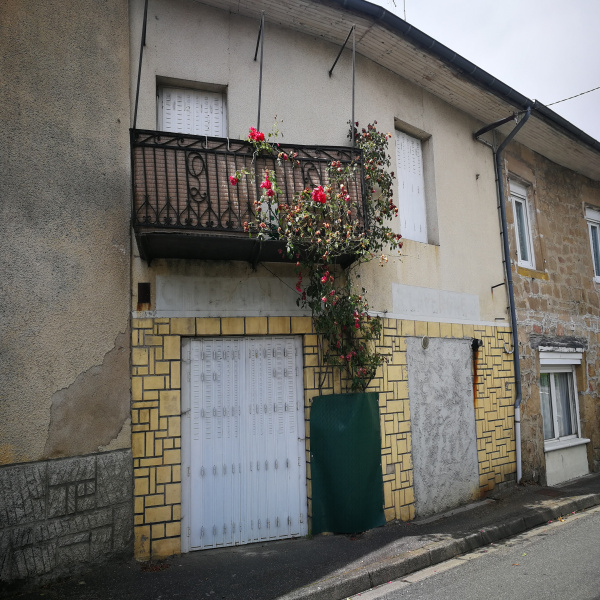 Offres de vente Maison Latronquière 46210