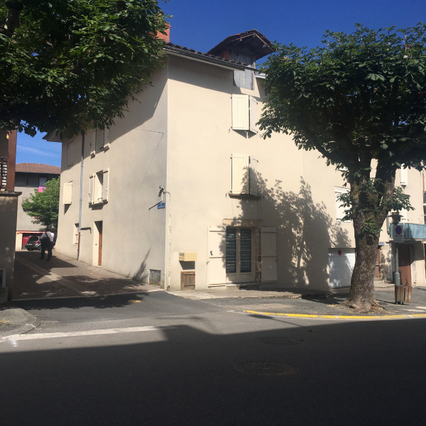 Offres de vente Maison Maurs 15600